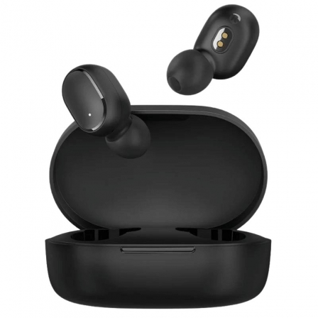 Innova auriculares sales bluetooth manual